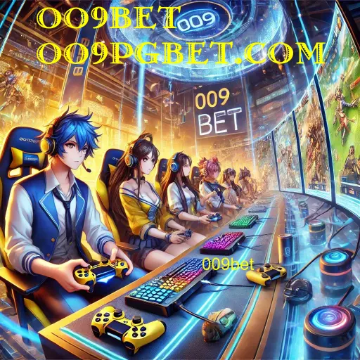 Promoções de Jogos